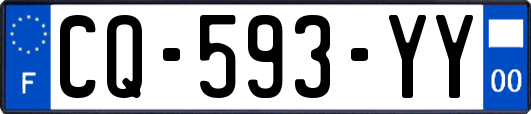 CQ-593-YY