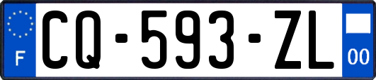 CQ-593-ZL