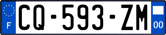 CQ-593-ZM