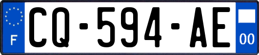 CQ-594-AE