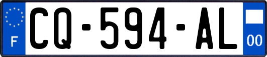 CQ-594-AL