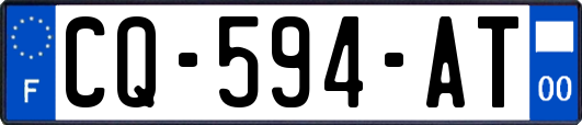 CQ-594-AT