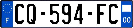 CQ-594-FC