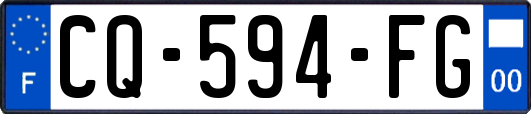 CQ-594-FG