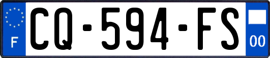 CQ-594-FS