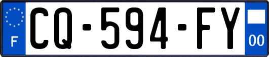 CQ-594-FY