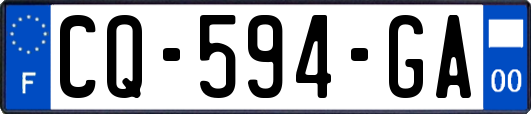 CQ-594-GA