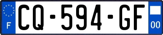 CQ-594-GF