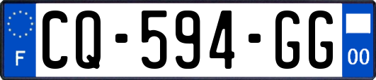 CQ-594-GG