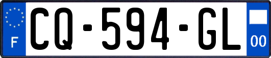 CQ-594-GL