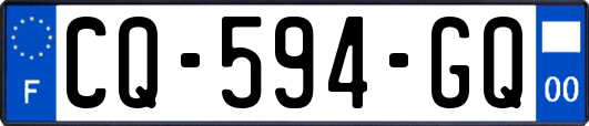 CQ-594-GQ