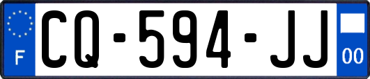 CQ-594-JJ