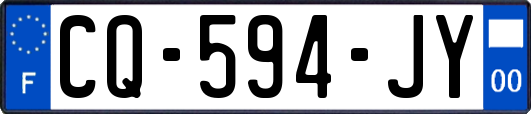 CQ-594-JY