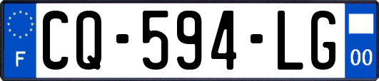 CQ-594-LG