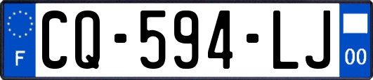 CQ-594-LJ