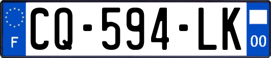 CQ-594-LK