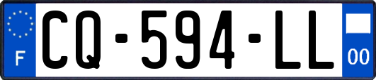 CQ-594-LL