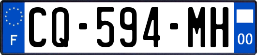 CQ-594-MH