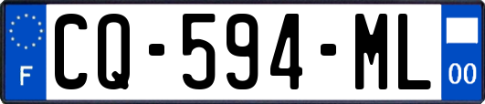 CQ-594-ML