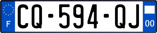 CQ-594-QJ