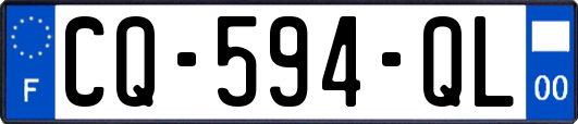 CQ-594-QL