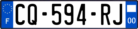 CQ-594-RJ
