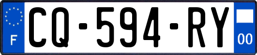 CQ-594-RY
