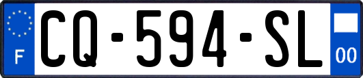 CQ-594-SL