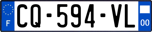 CQ-594-VL