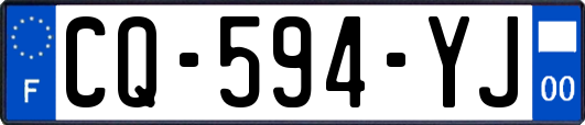 CQ-594-YJ