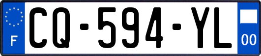 CQ-594-YL