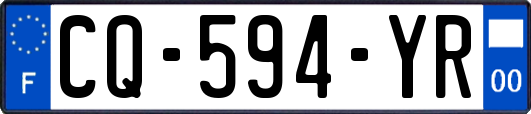 CQ-594-YR