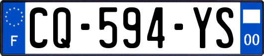 CQ-594-YS