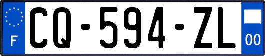 CQ-594-ZL