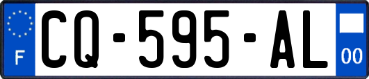 CQ-595-AL