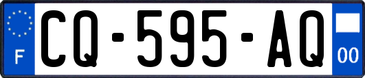 CQ-595-AQ