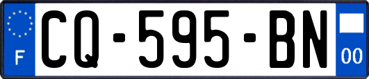CQ-595-BN