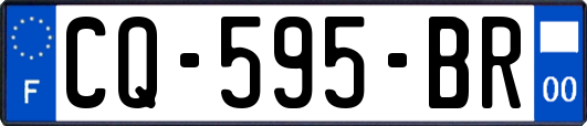 CQ-595-BR