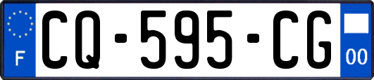 CQ-595-CG