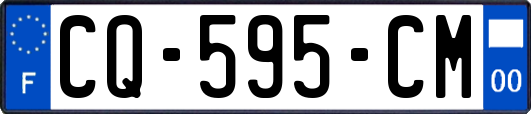 CQ-595-CM