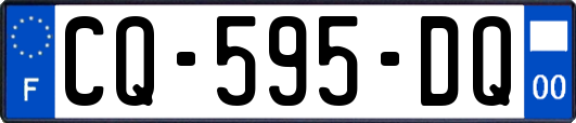 CQ-595-DQ