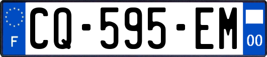 CQ-595-EM