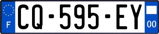 CQ-595-EY