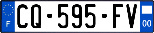 CQ-595-FV