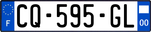 CQ-595-GL