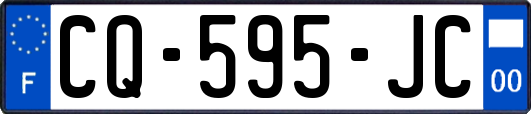 CQ-595-JC