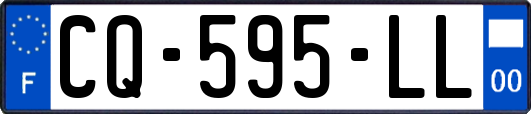 CQ-595-LL