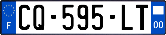CQ-595-LT