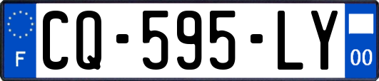 CQ-595-LY