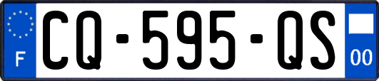 CQ-595-QS